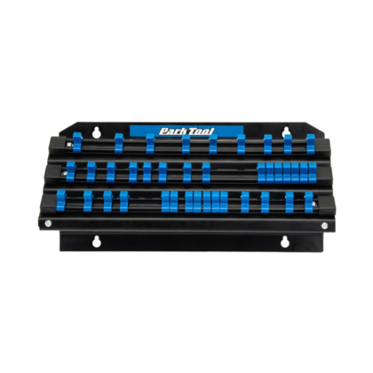 Park Tool JH-3 Verktyghylla