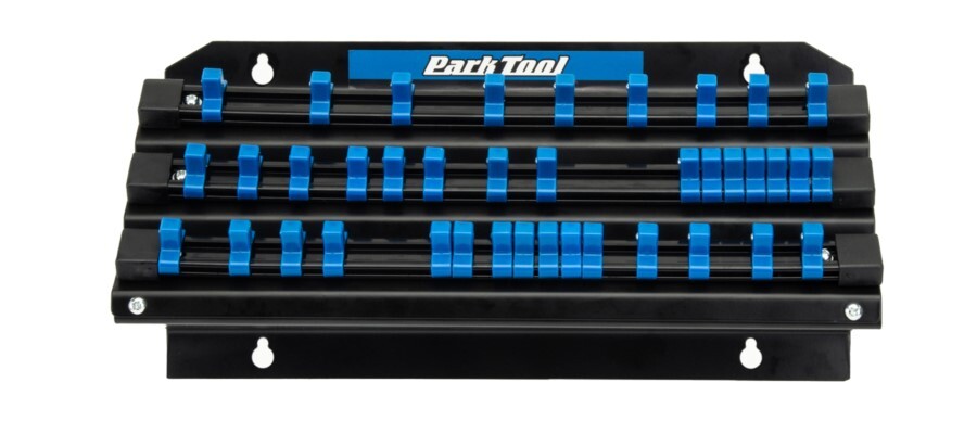 Park Tool JH-3 Verktyghylla