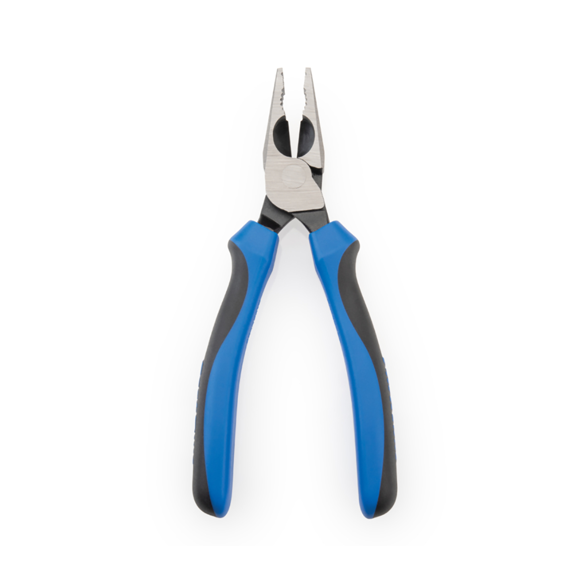 Park Tool LP-7 Tång