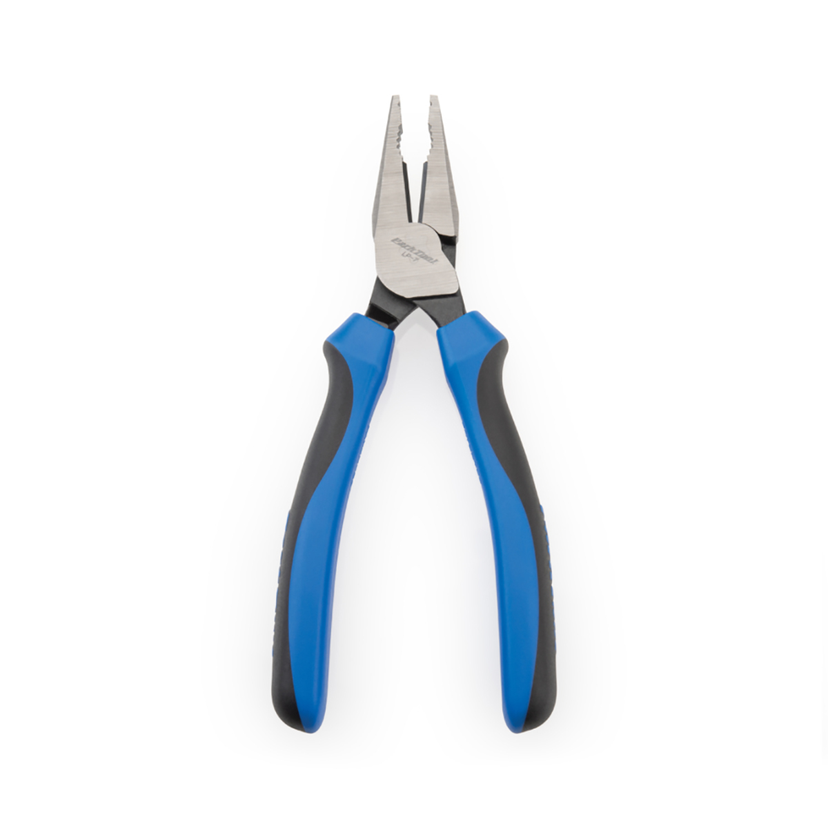 Park Tool LP-7 Tång