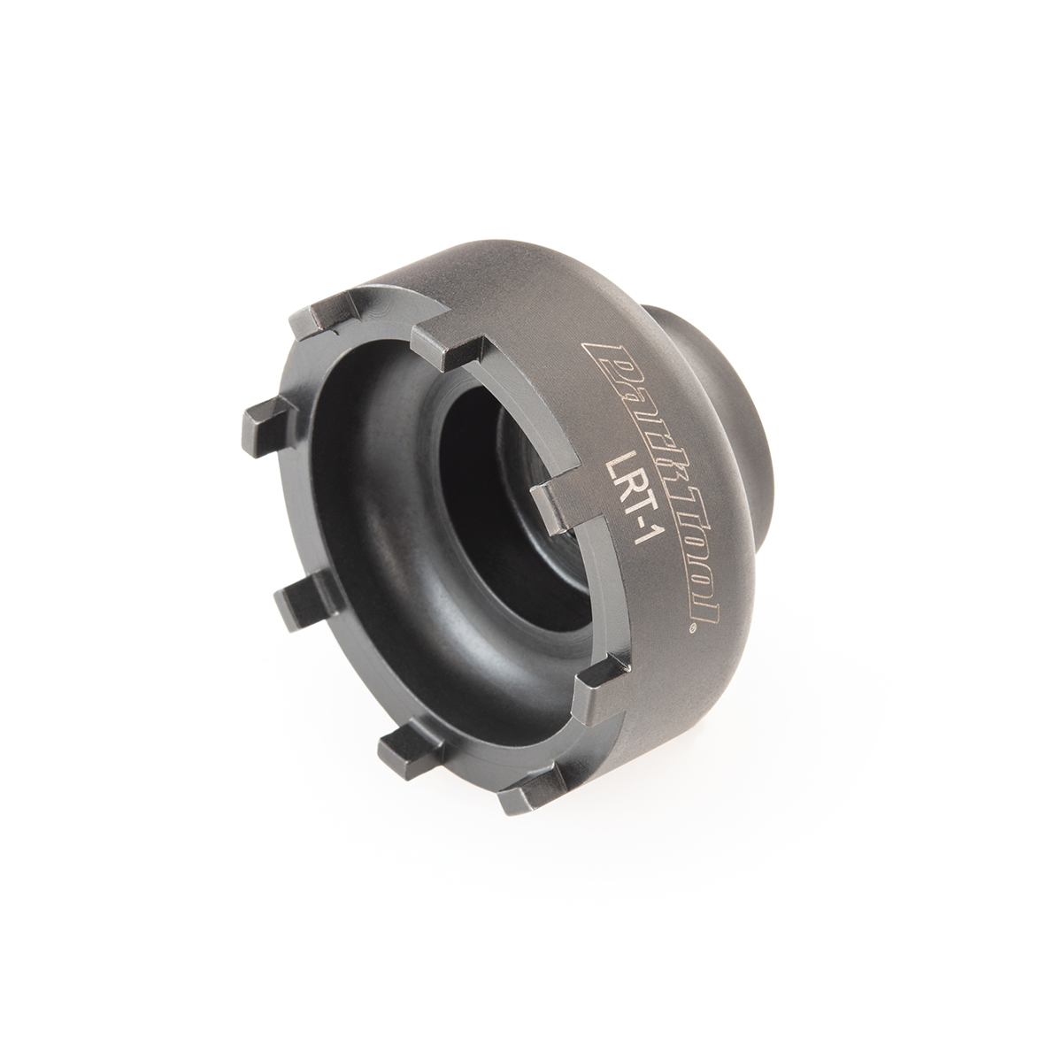 Park Tool LRT-1 Lockring Tool