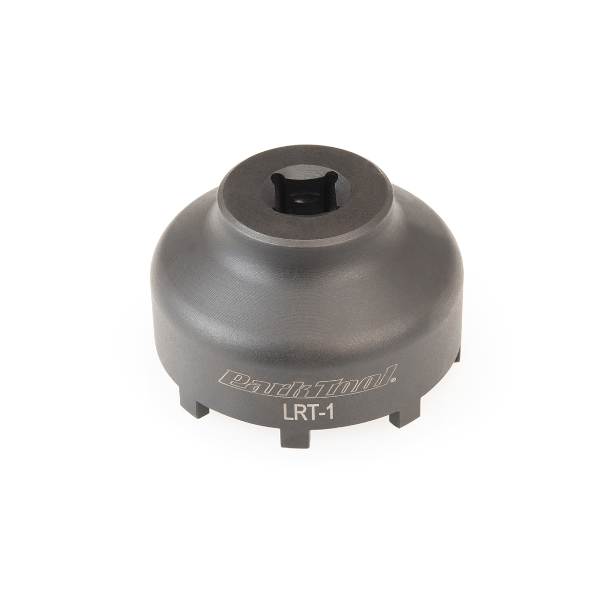 Park Tool LRT-1 Lockring Tool