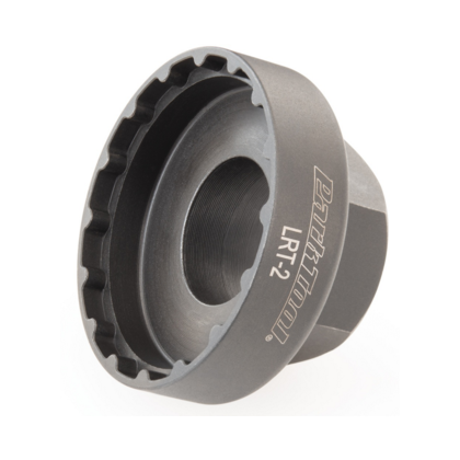 Park Tool LRT-2 Låsringverktyg