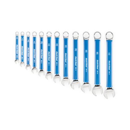 Park Tool MW-SET Skiftnycklar