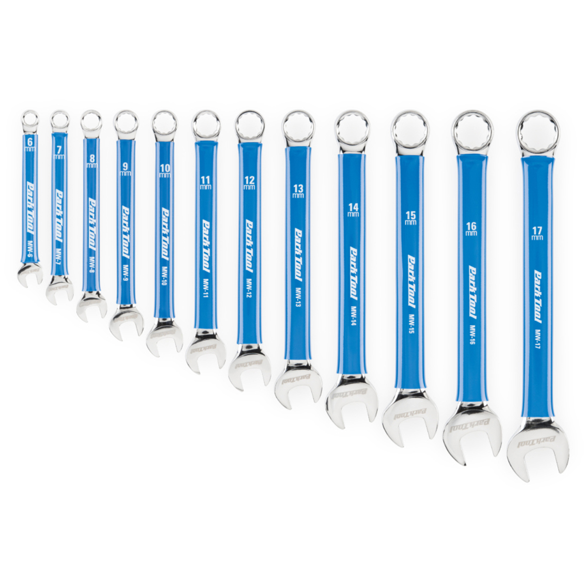 Park Tool MW-SET Skiftnycklar