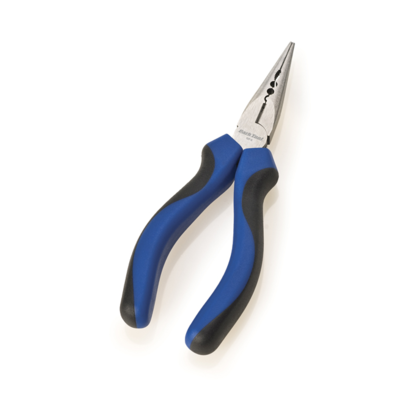 Park Tool NP-6 Spetstång