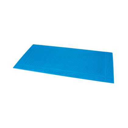 Park Tool OM-2 Bänkmatta