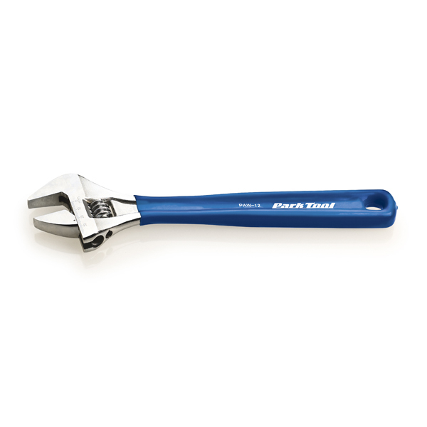 Park Tool PAW-12 Skiftnyckel