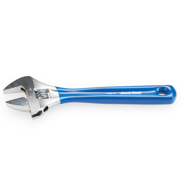 Park Tool PAW-6 Skiftnyckel