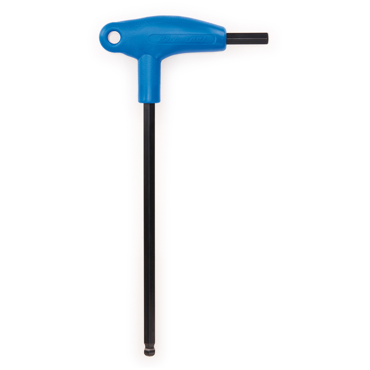 Park Tool PH-10 Insexnyckel P-handtag
