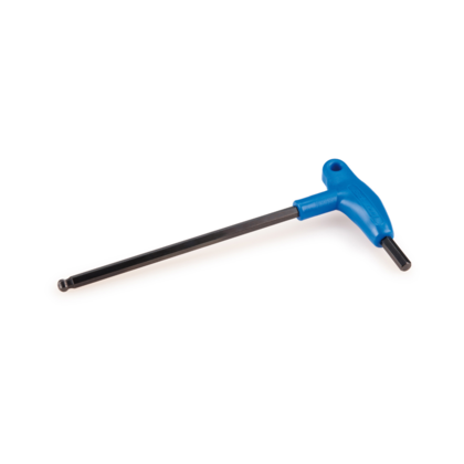 Park Tool PH-10 Insexnyckel P-handtag