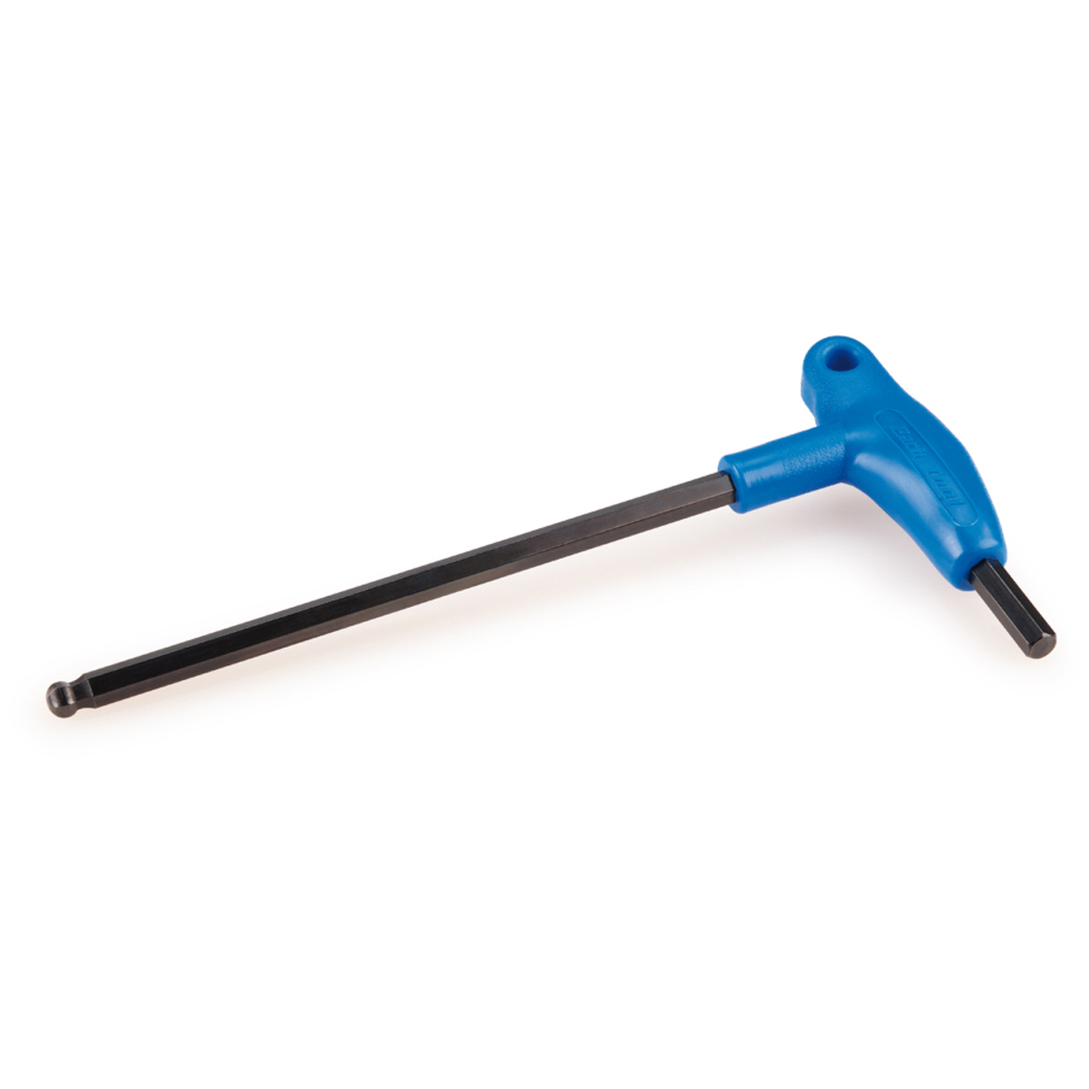 Park Tool PH-10 Insexnyckel P-handtag