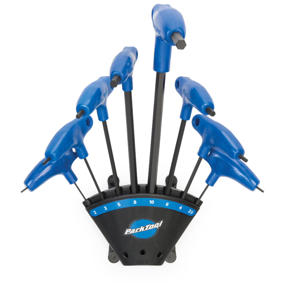 Park Tool PH-1.2 Unbrakoverktyg Sett
