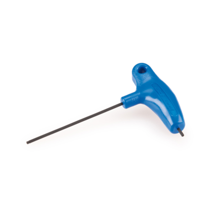 Park Tool PH-25 Insexnyckel P-handtag