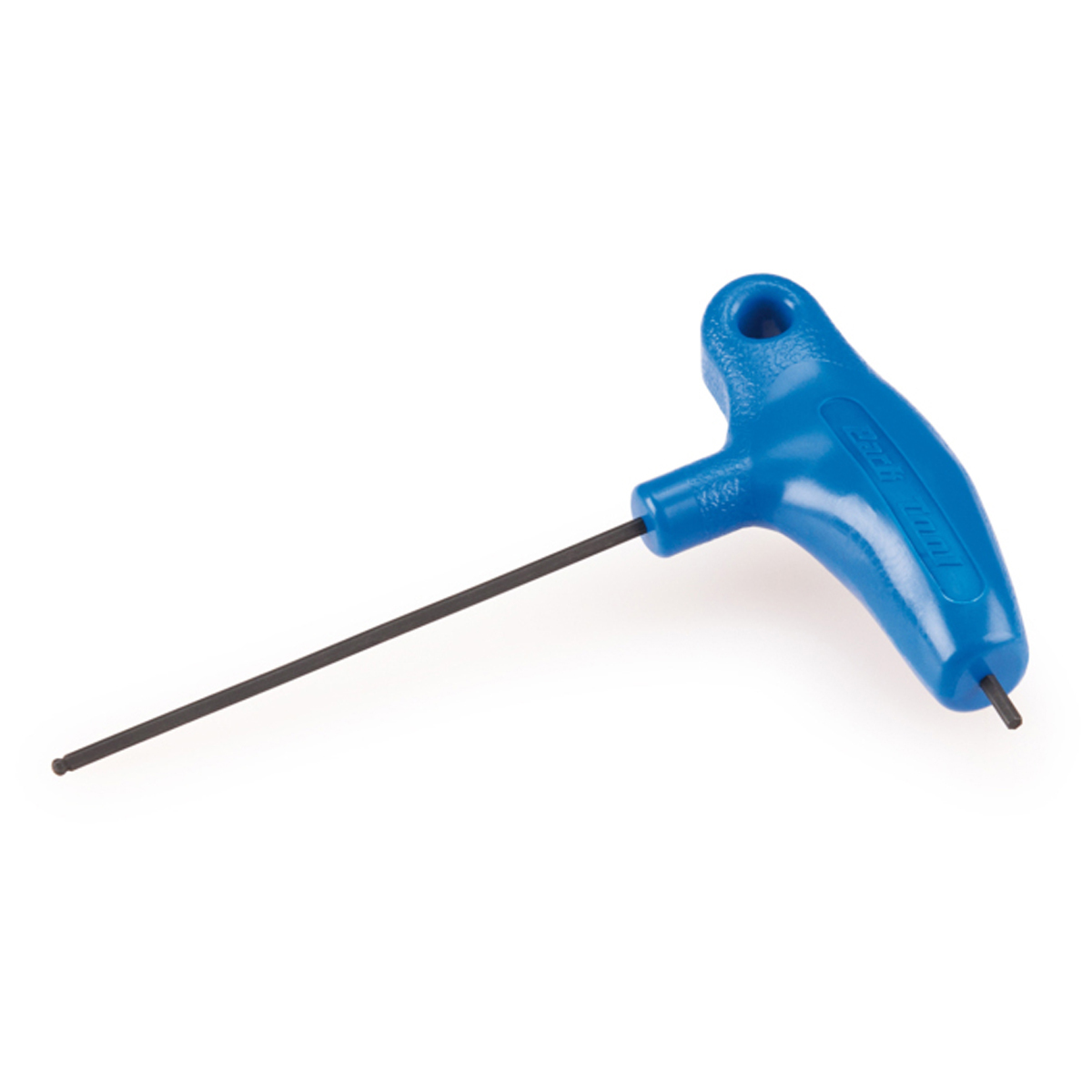 Park Tool PH-25 Insexnyckel P-handtag