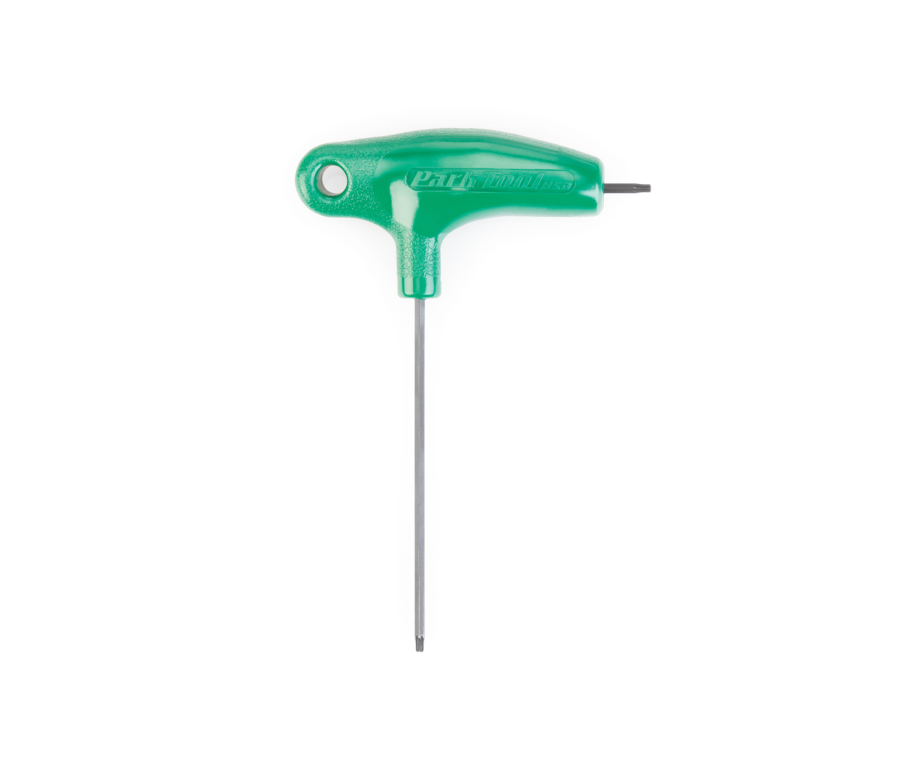 Park Tool PH-T10 Torxnøkkel