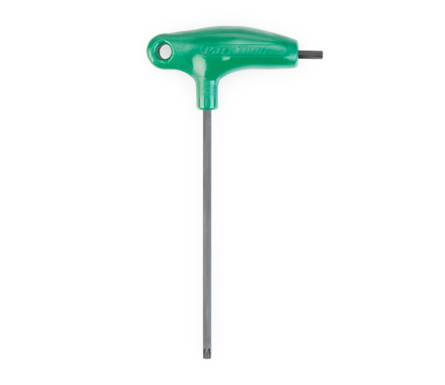 Park Tool PH-T30 Torxnøkkel