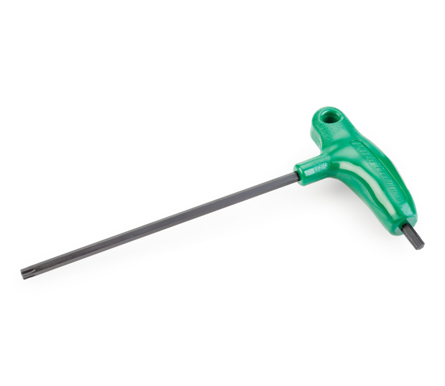 Park Tool PH-T30 Torxnøkkel