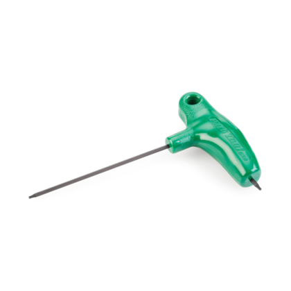 Park Tool PH-T6 Torxnnyckel