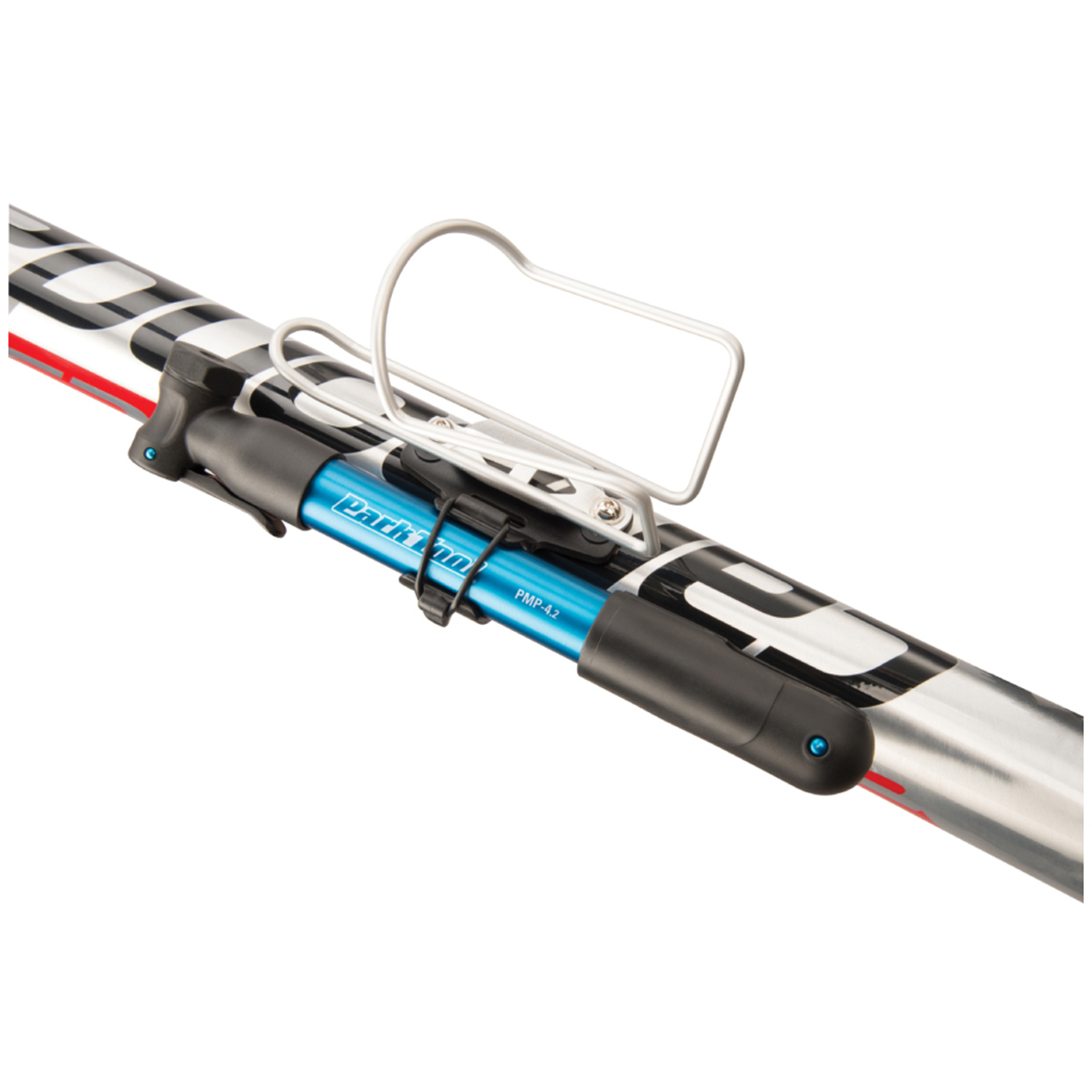 Park Tool PMP-4.2 Minipump