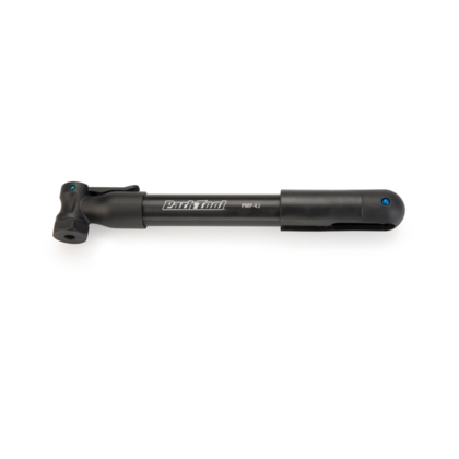 Park Tool PMP-4.2 Minipump
