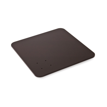 Park Tool PRS-130 Gulvplate