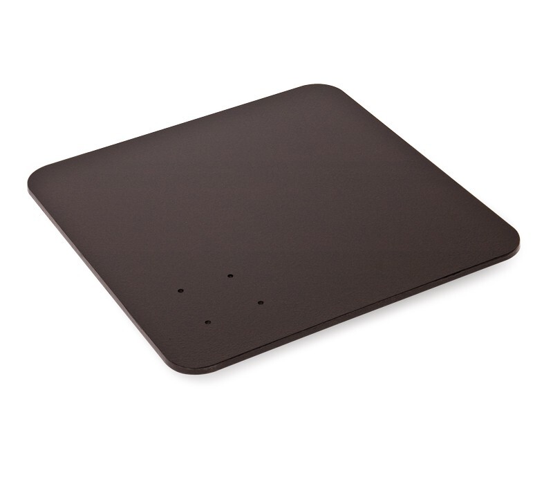 Park Tool PRS-130 Gulvplate