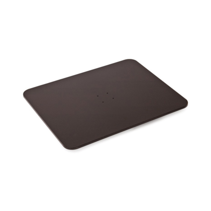 Park Tool 135.33 Gulvplate