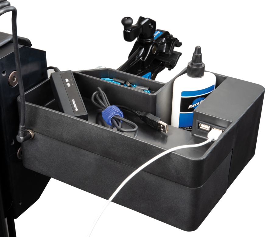 Park Too PRS-33.2 Power Lift Mekställ