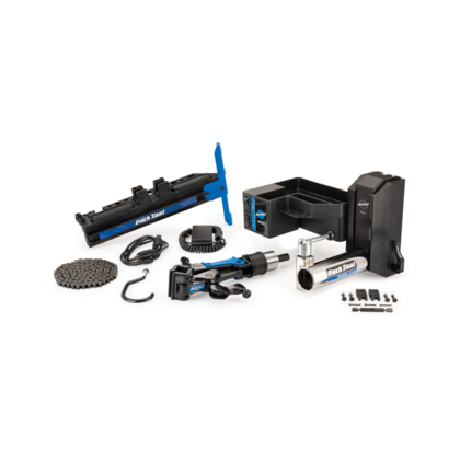 Park Tool PRS-33.2 AOK Second Arm Add-On