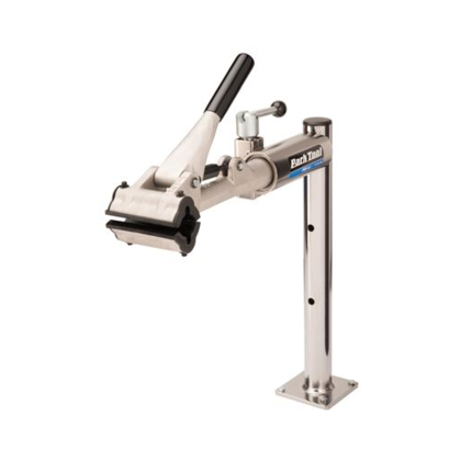 Park Tool PRS-4.2-1 Deluxe Mekställ
