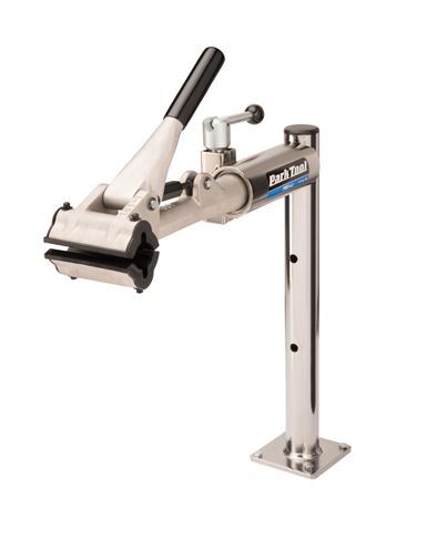 Park Tool PRS-4.2-1 Deluxe Mekställ