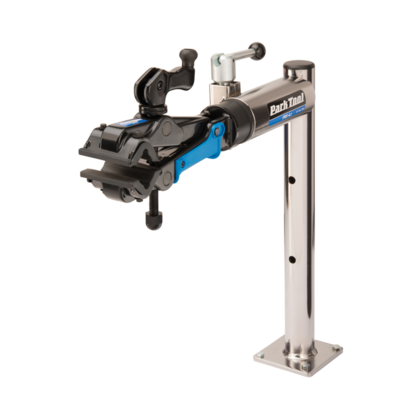 Park Tool PRS-4.2-2 Deluxe Mekställ