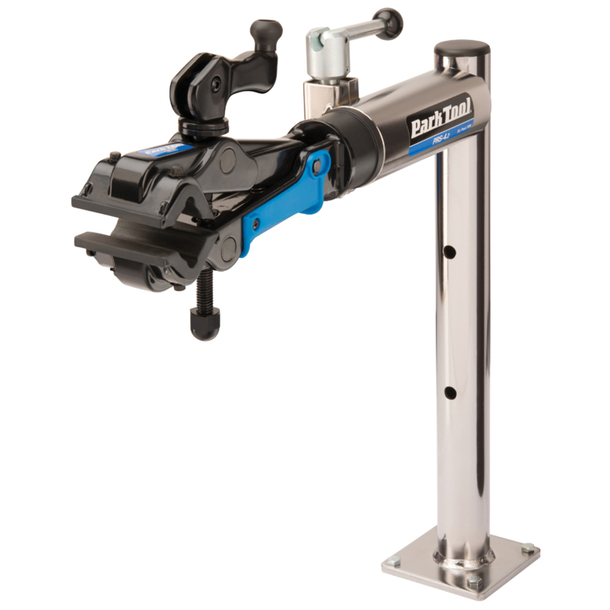 Park Tool PRS-4.2-2 Deluxe Mekställ