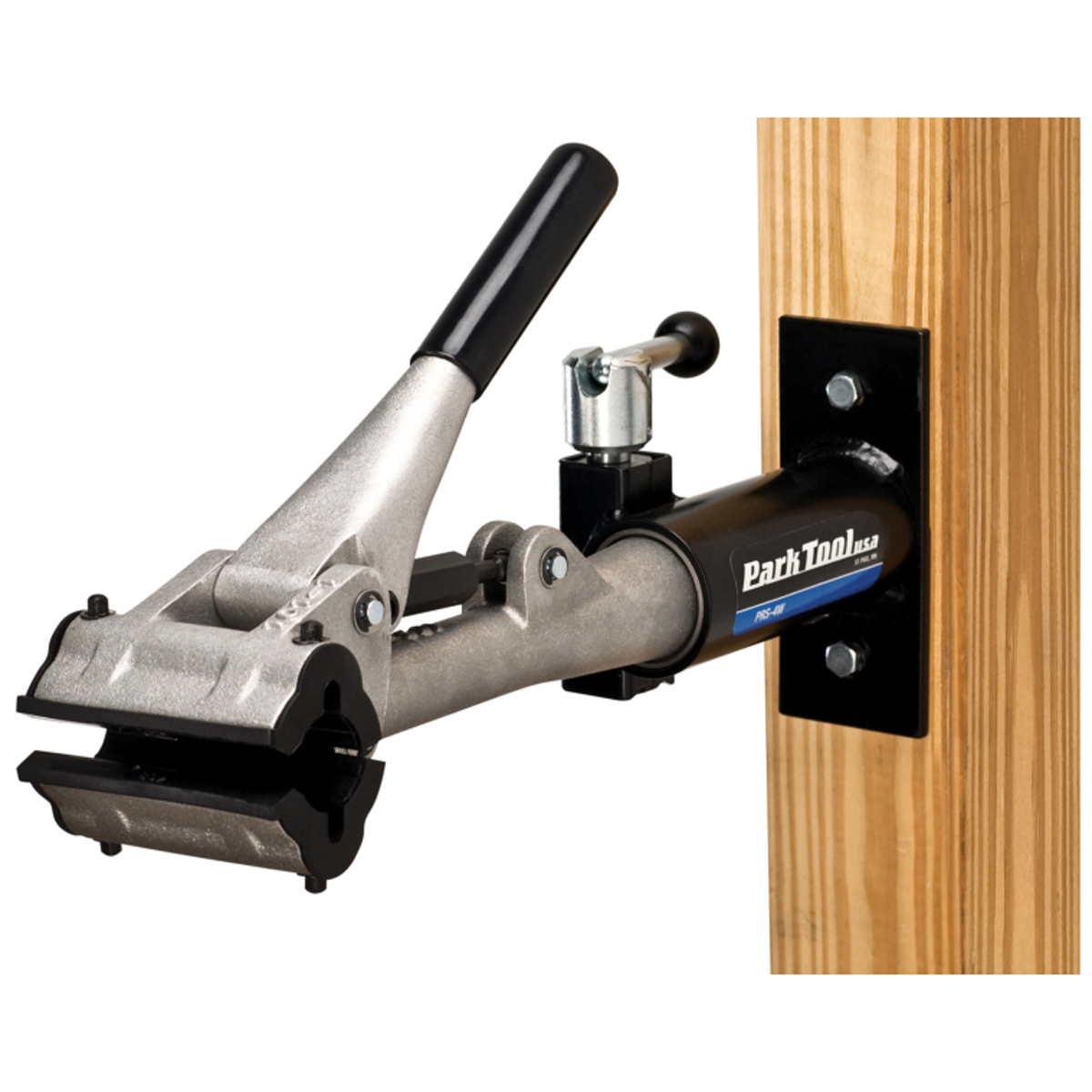 Park Tool PRS-4W-1 Mekställ
