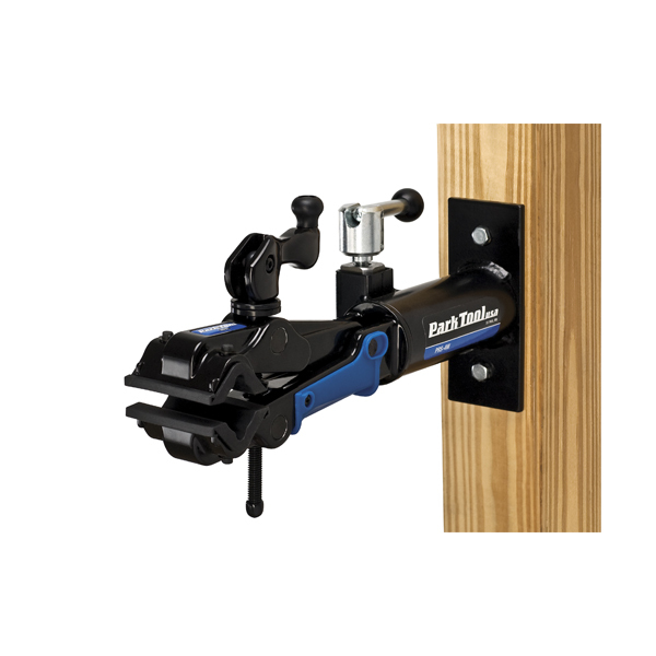 Park Tool PRS-4W-2 Mekställ