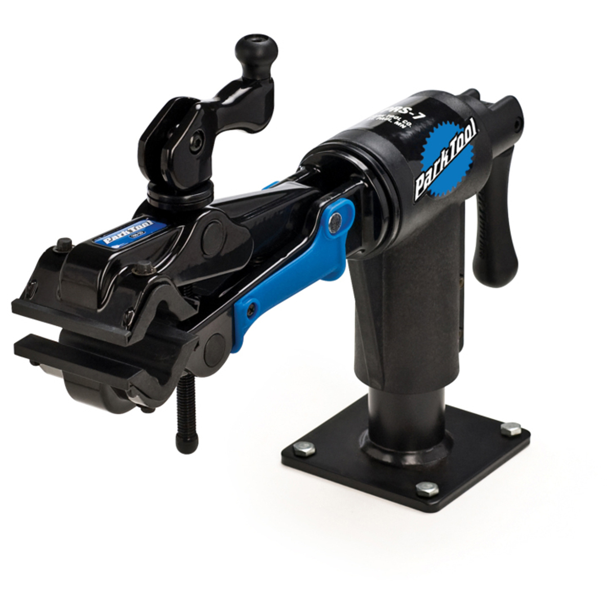 Park Tool PRS-7-2 Mekställ