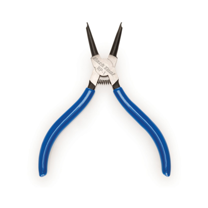 Park Tool RP-1 Låsringstång