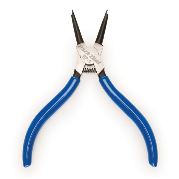 Park Tool RP-1 Låsringstång