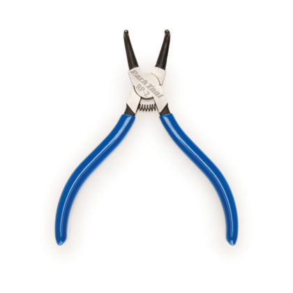 Park Tool RP-2 Låsringstång
