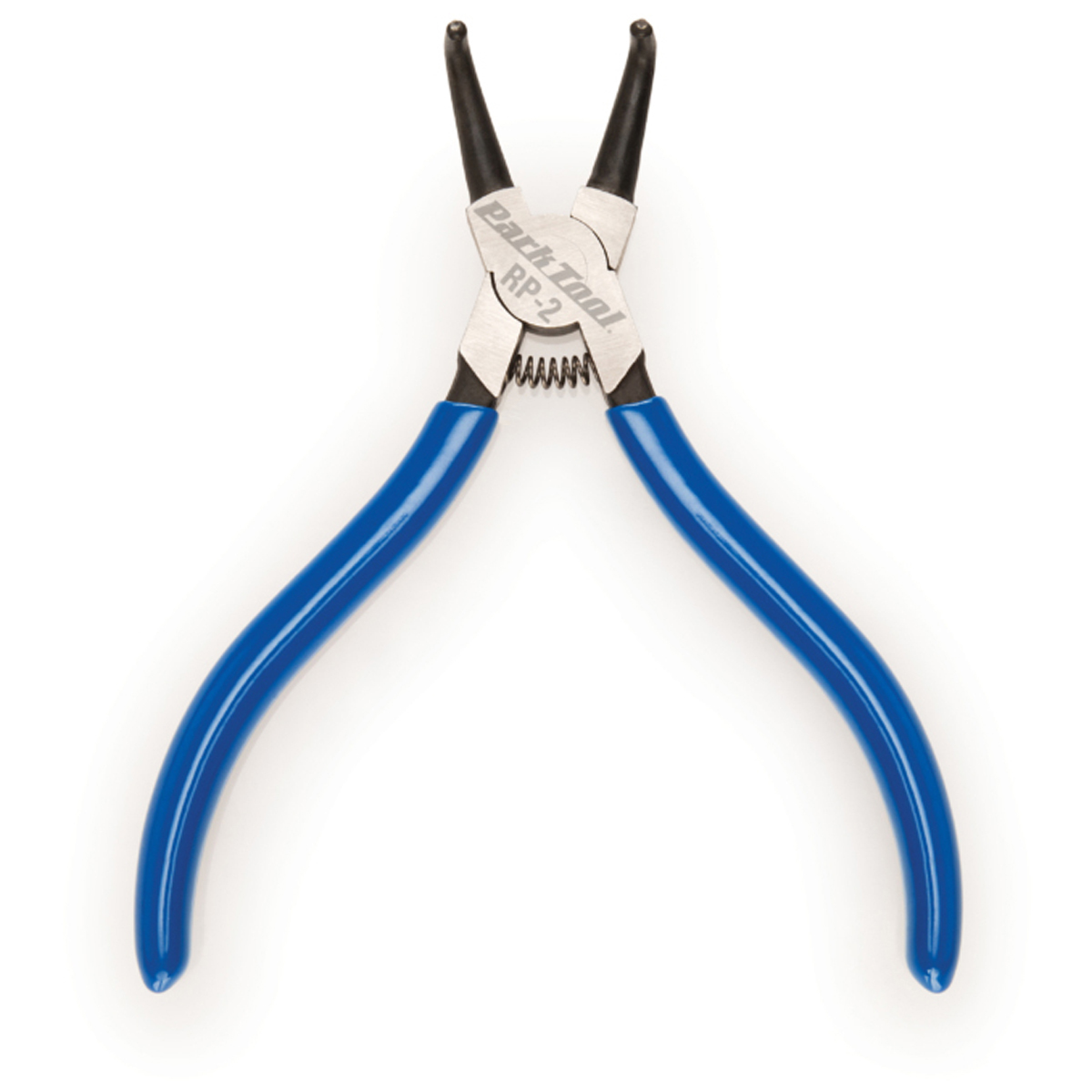 Park Tool RP-2 Låsringstång