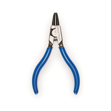 Park Tool RP-3 1,3 mm Låsringstång