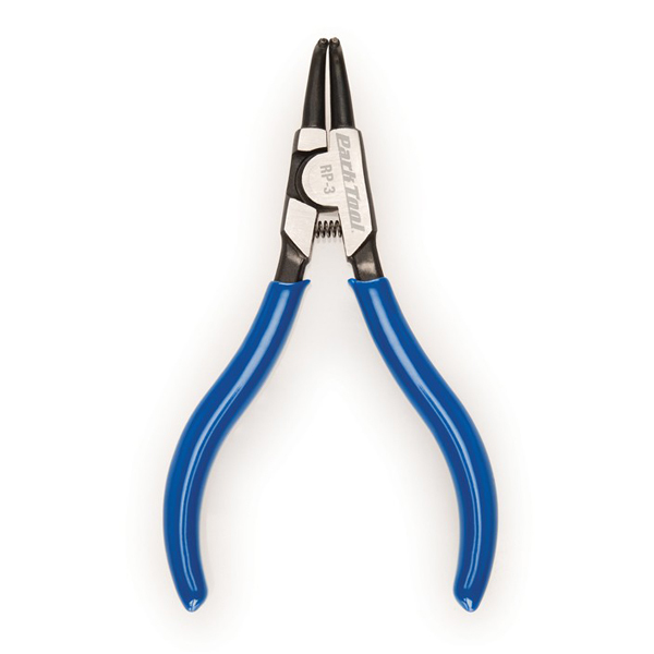 Park Tool RP-3 1,3 mm Låsringstång