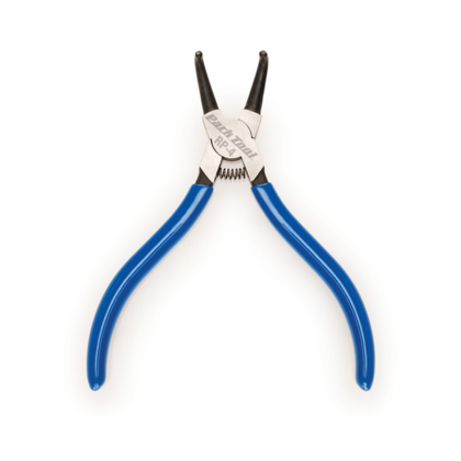 Park Tool RP-4 1,7 mm Låsringstång