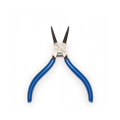 Park Tool RP-5 1,7mm Låsring flacktång