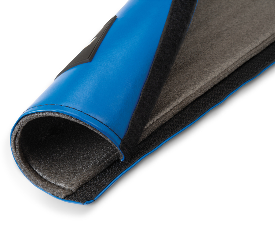 Park Tool RPP-1 Mekställ Skydd