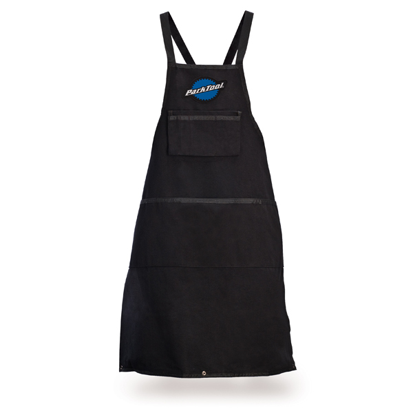 Park Tool SA-3 Deluxe Verkstadsförkläde