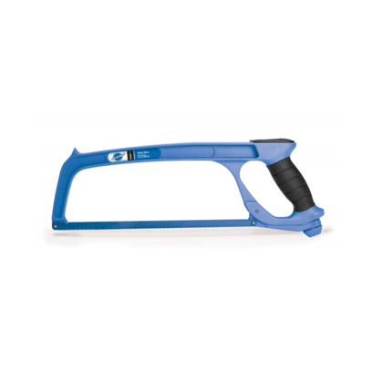 Park Tool SAW-1 Bågfil