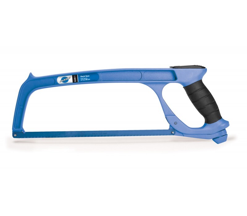 Park Tool SAW-1 Bågfil