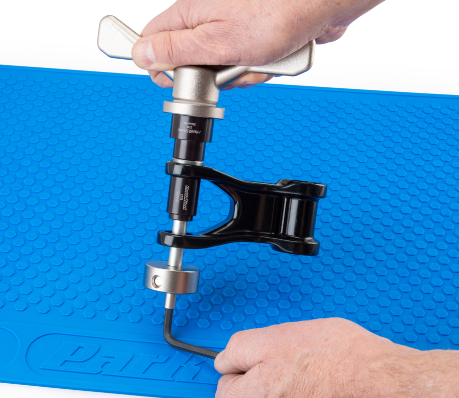 Park Tool SBK-1 Dämparlagerverktyg